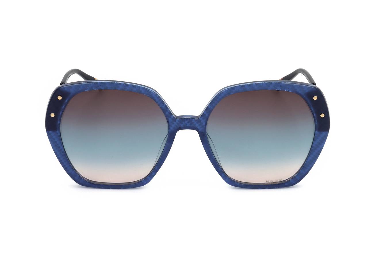 Missoni MIS 0025/S PJP/98  