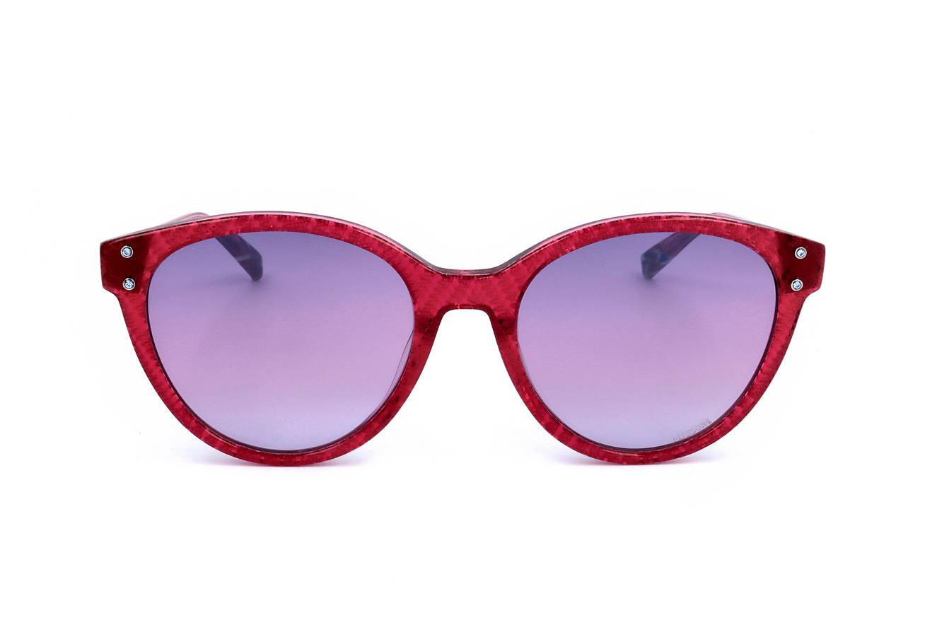 Missoni MIS 0026/S 2R0/O9  
