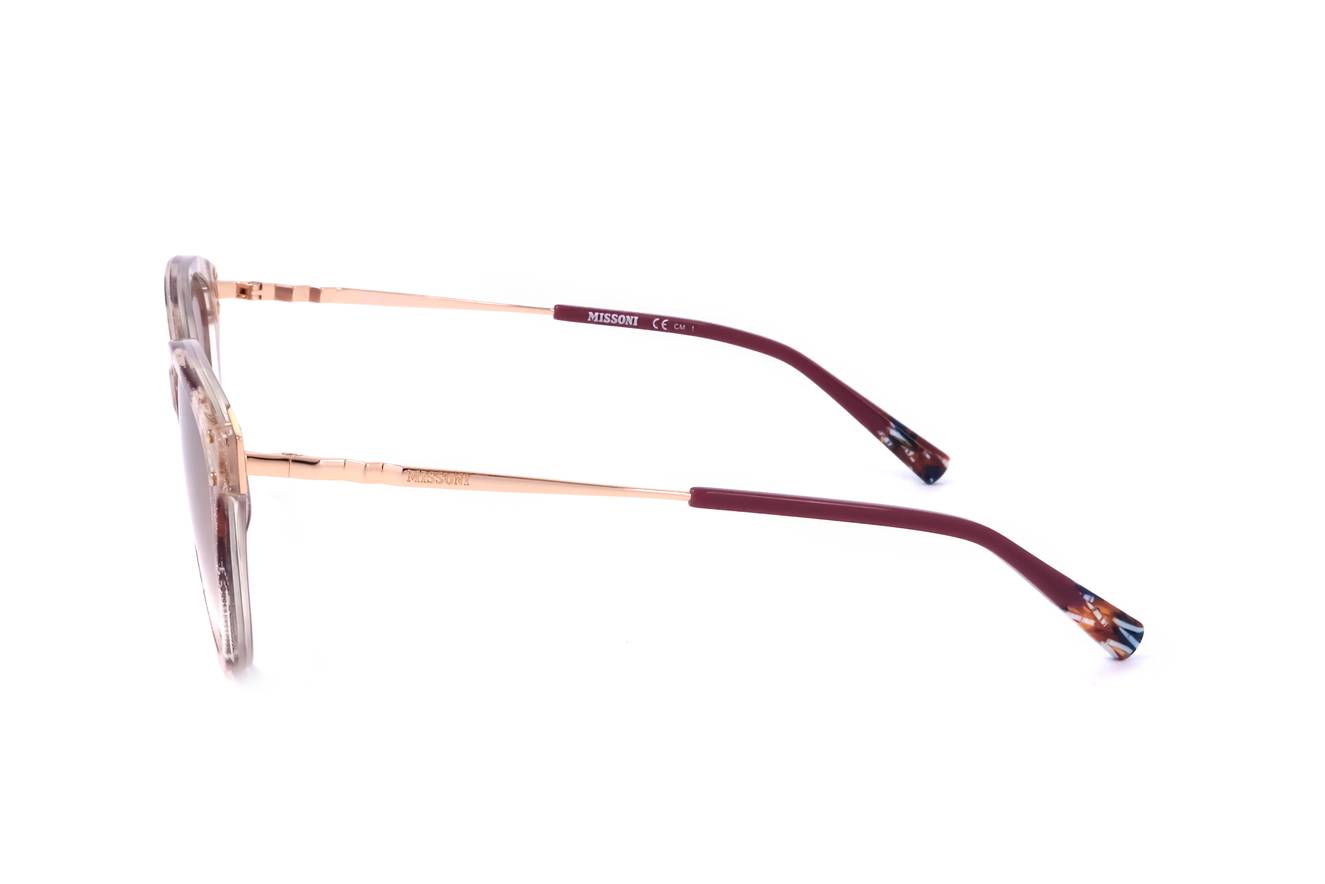 Missoni MIS 0026/S 5ND/F5  