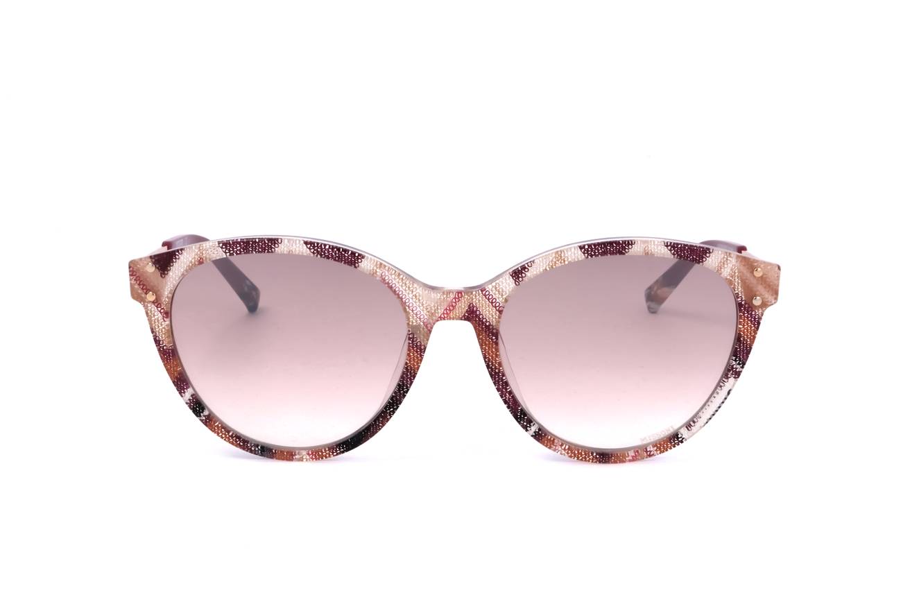 Missoni MIS 0026/S 5ND/F5  