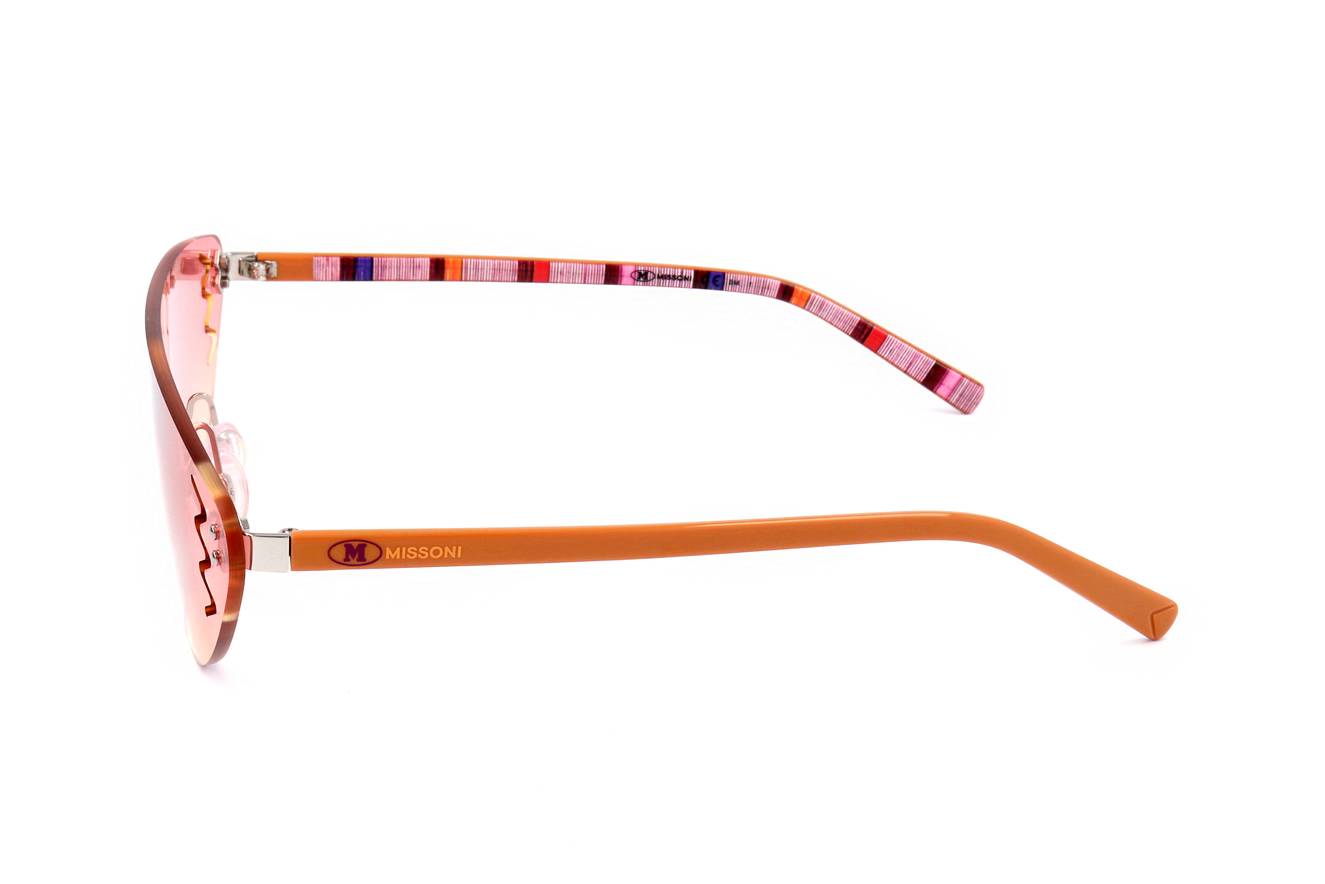 Missoni MMI 0001/S L7Q  