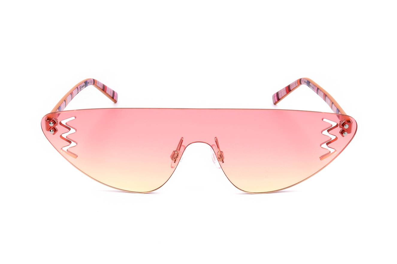 Missoni MMI 0001/S L7Q  