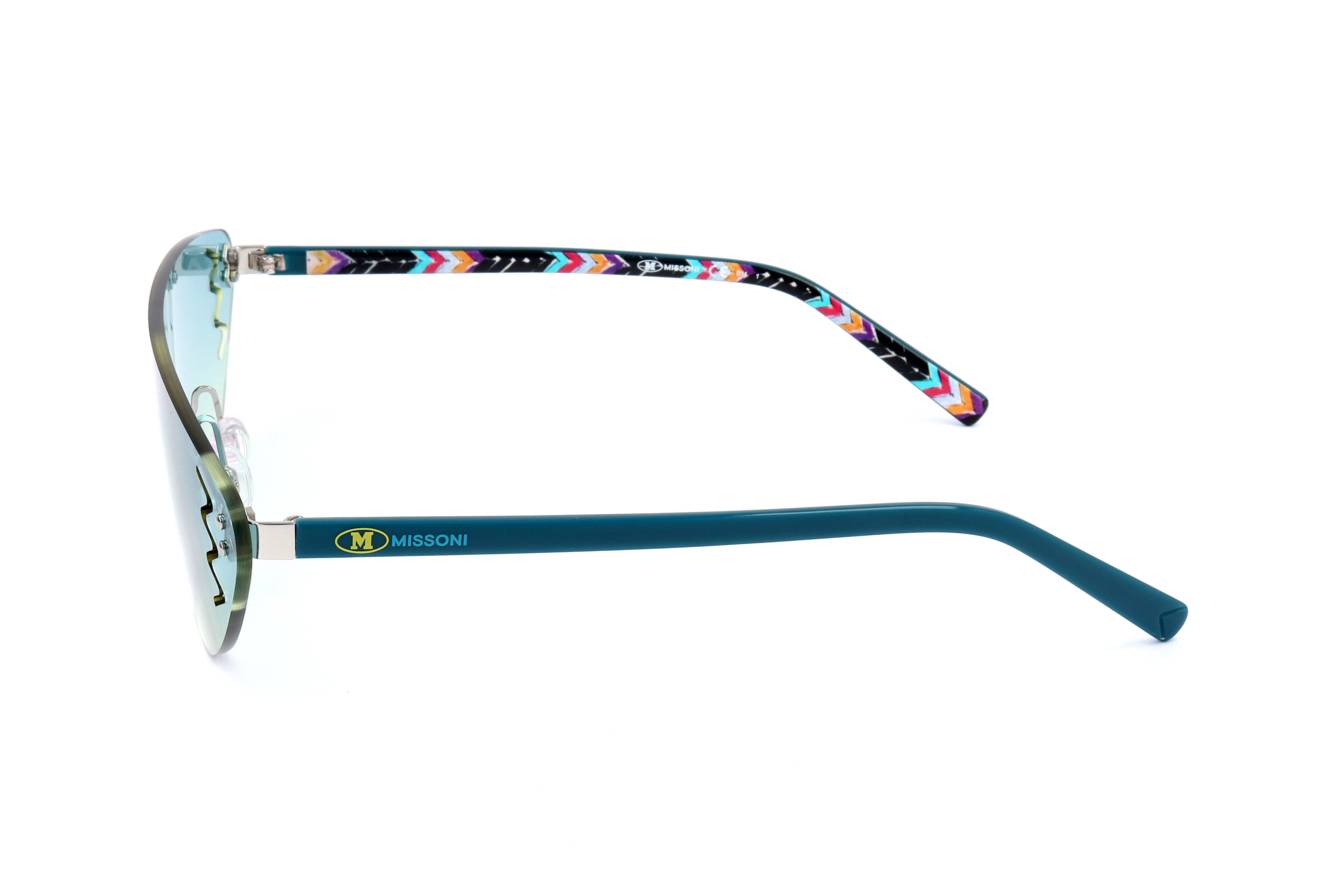 Missoni MMI 0001/S ZI9  