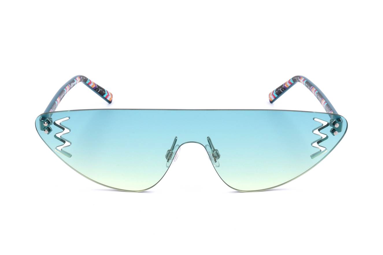 Missoni MMI 0001/S ZI9  