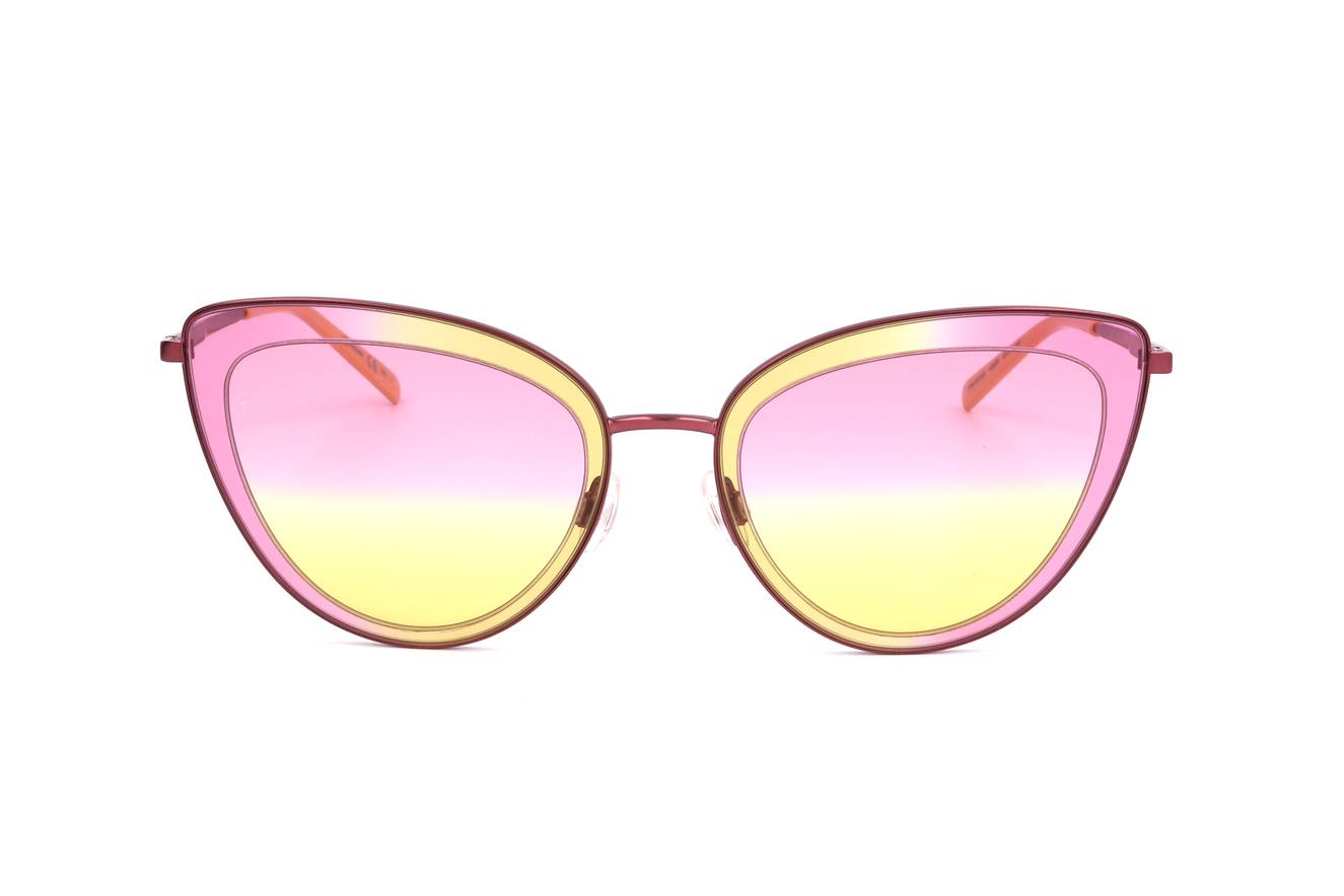 Missoni MMI 0019/S H55  