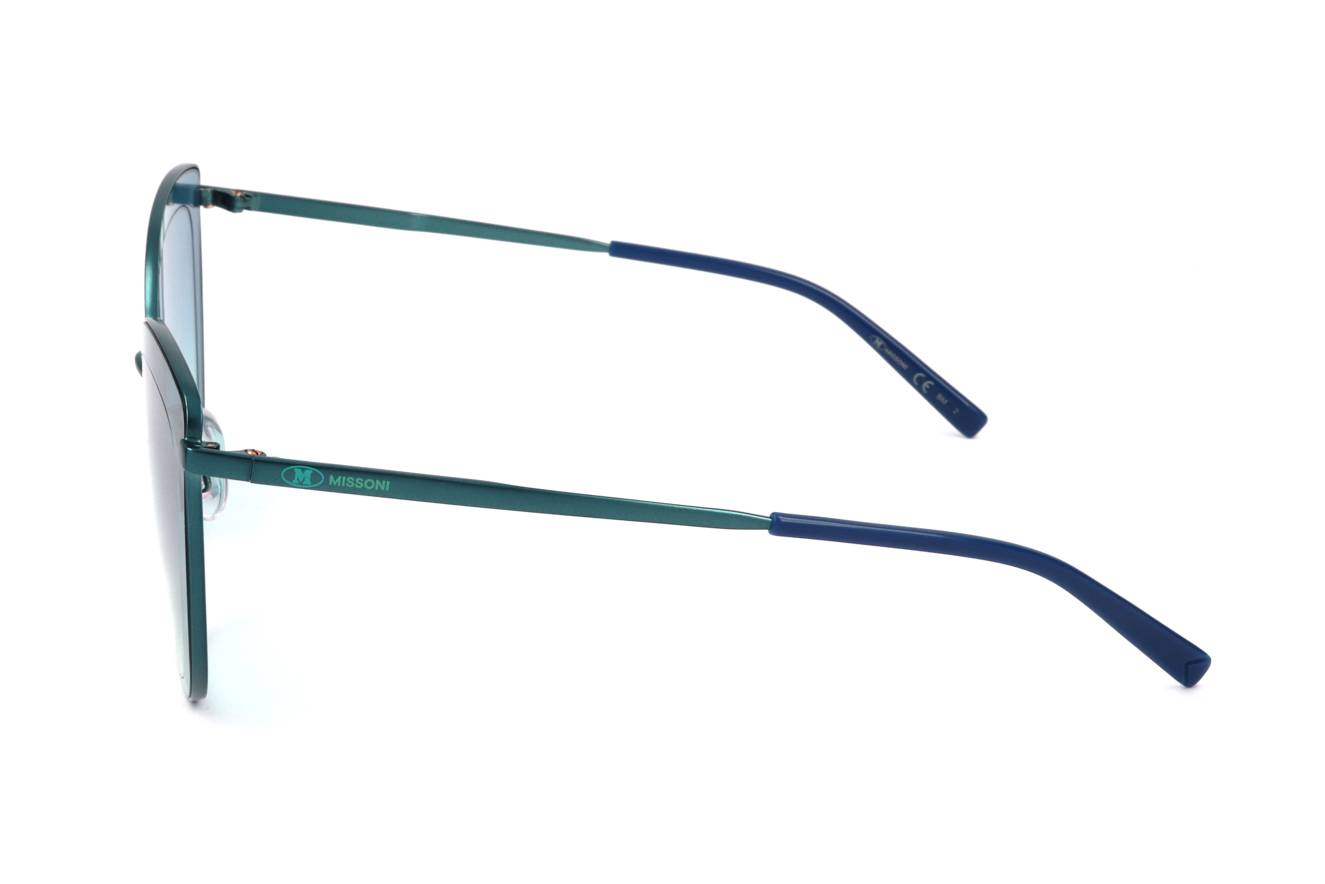 Missoni MMI 0019/S ZX9  