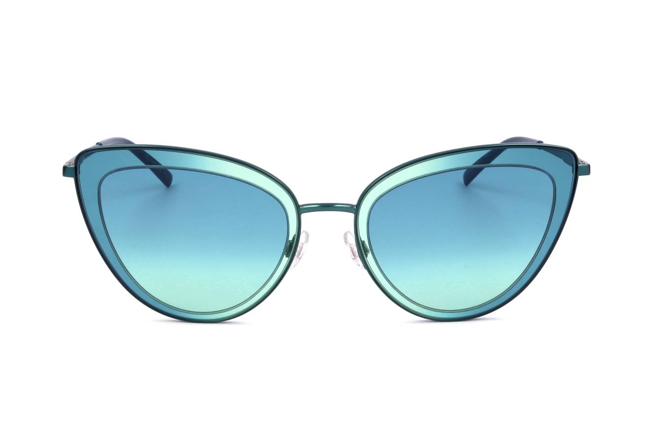 Missoni MMI 0019/S ZX9  