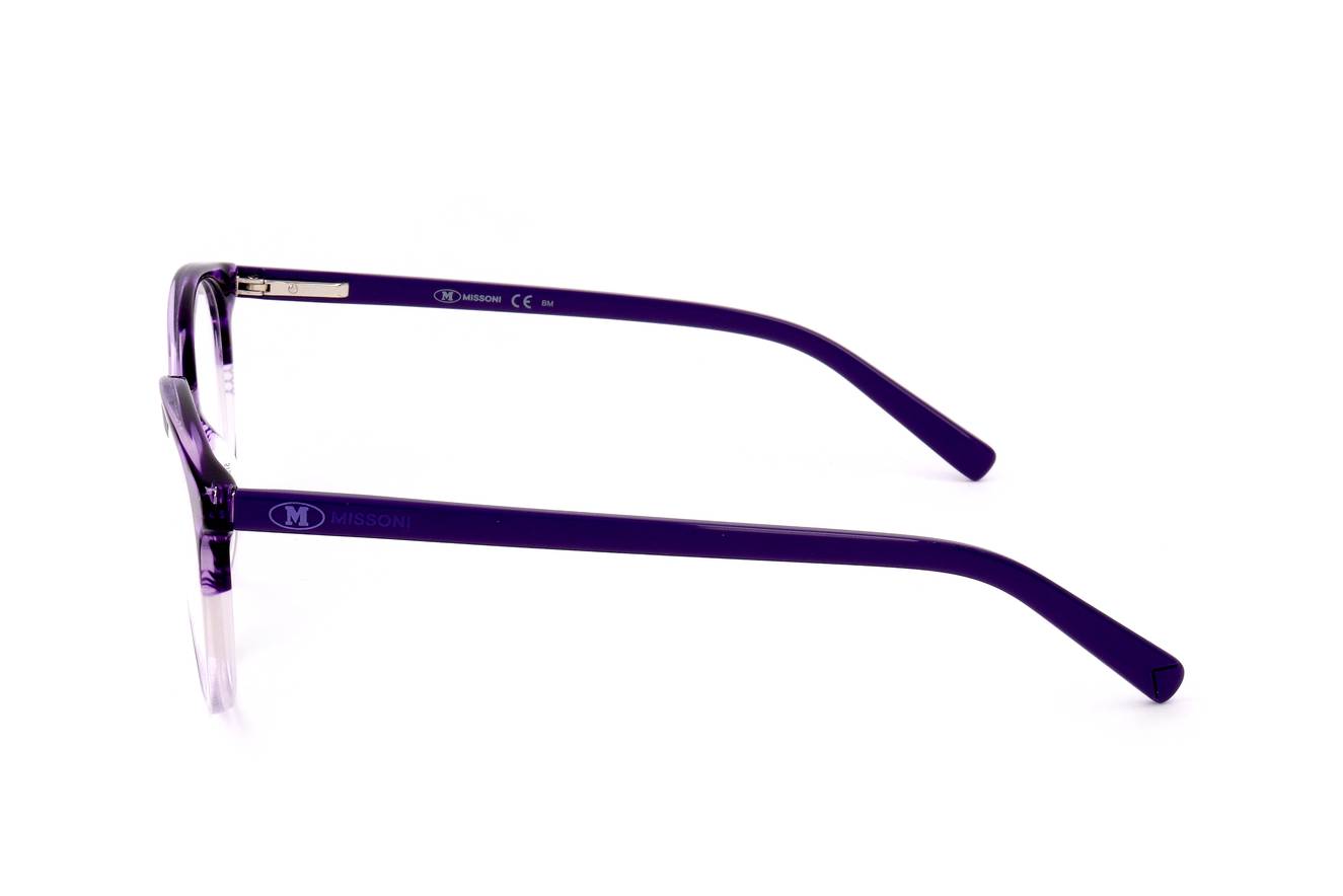 Missoni MMI 0011 7FF  