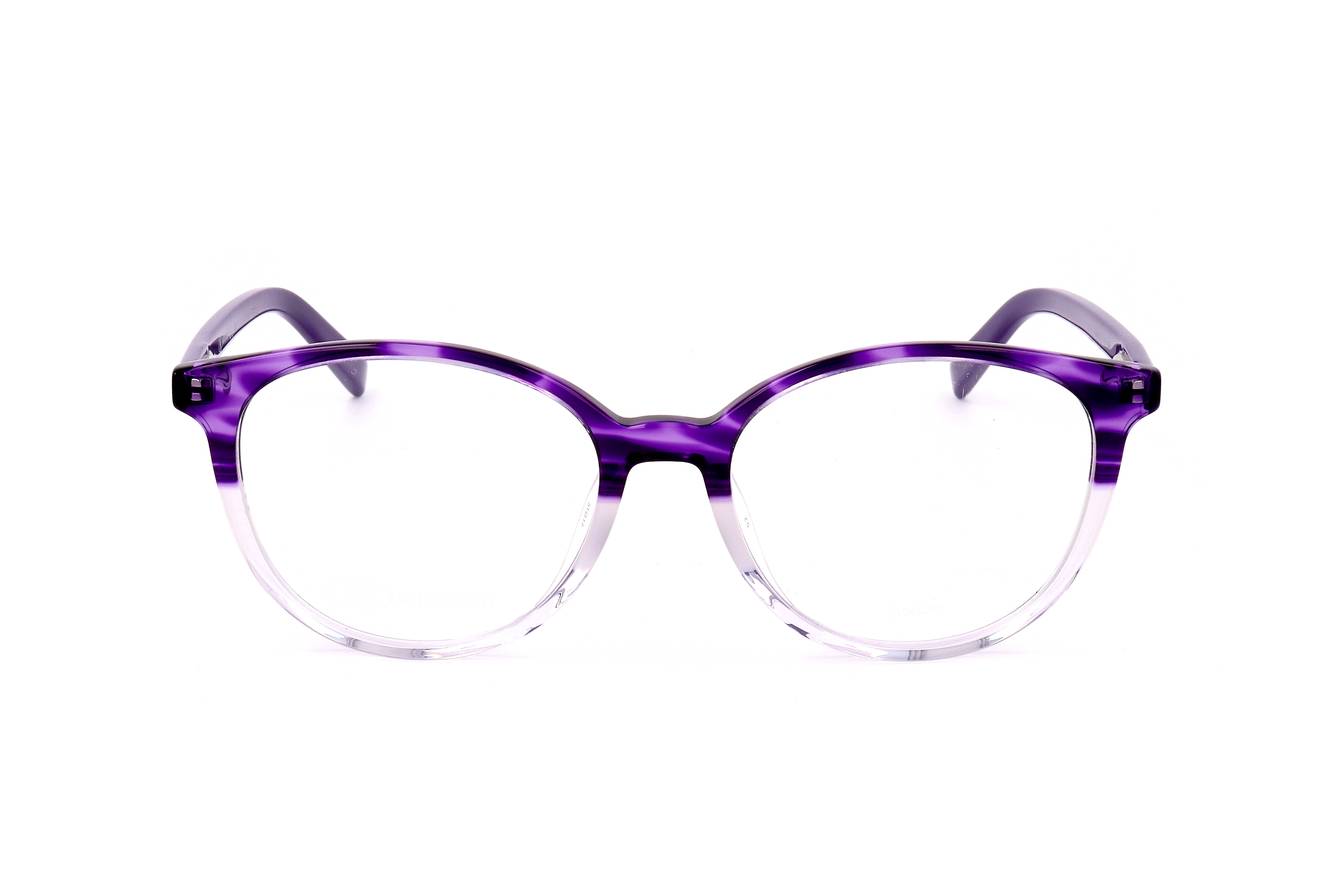 Missoni MMI 0011 7FF  