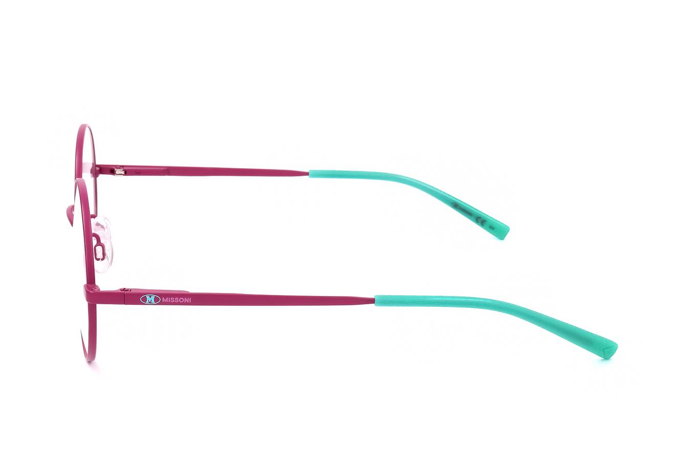 Missoni MMI 0022 BRZ  