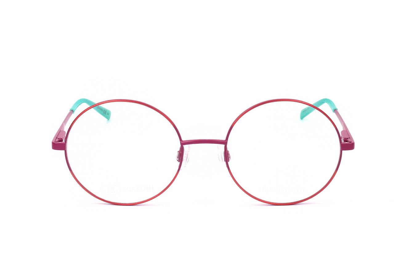 Missoni MMI 0022 BRZ  