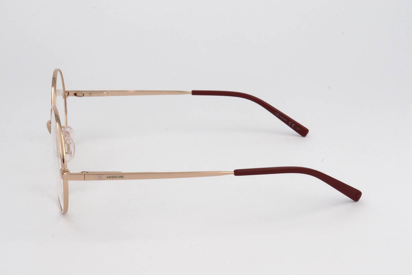 Missoni MMI 0022 Y3R  