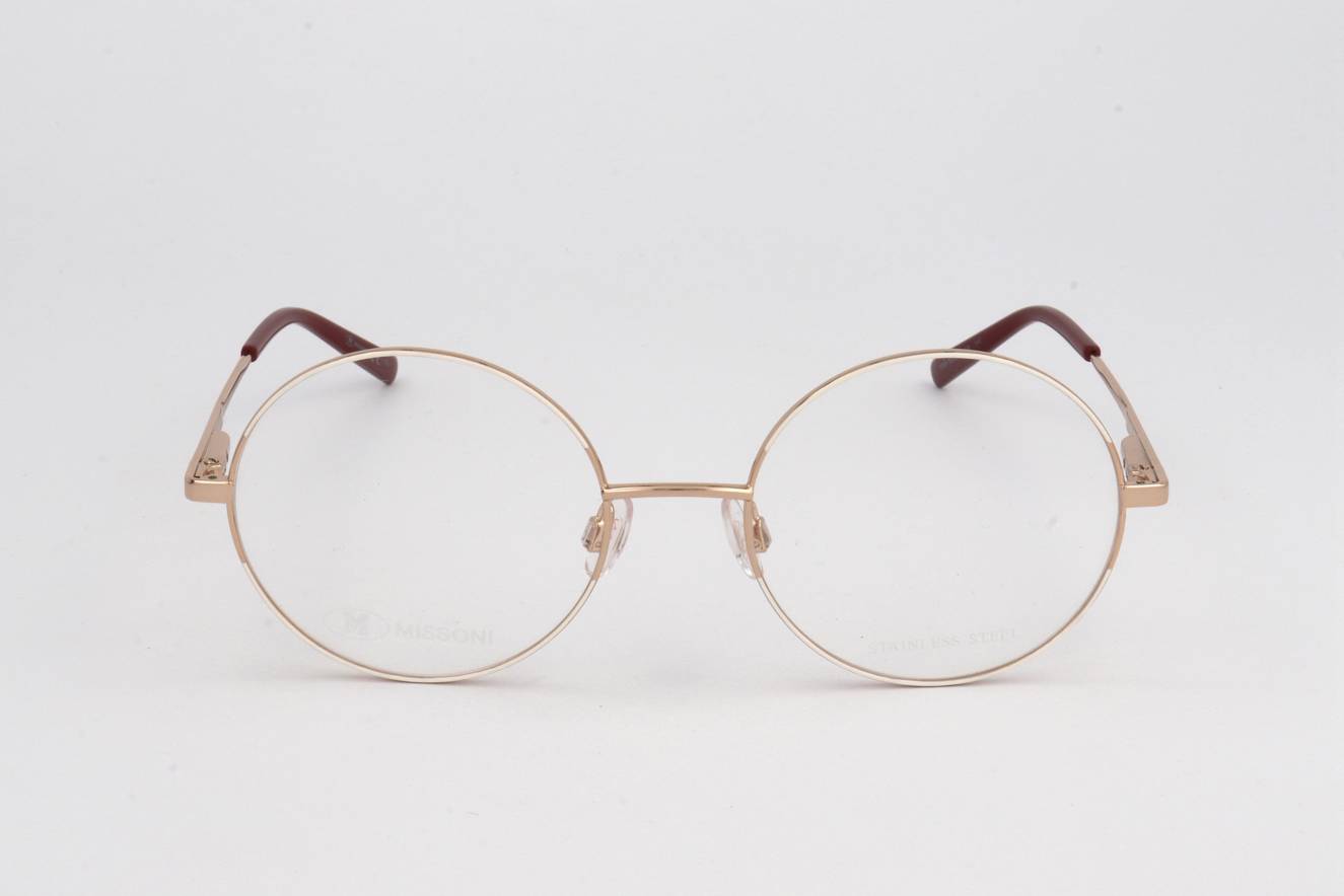 Missoni MMI 0022 Y3R  