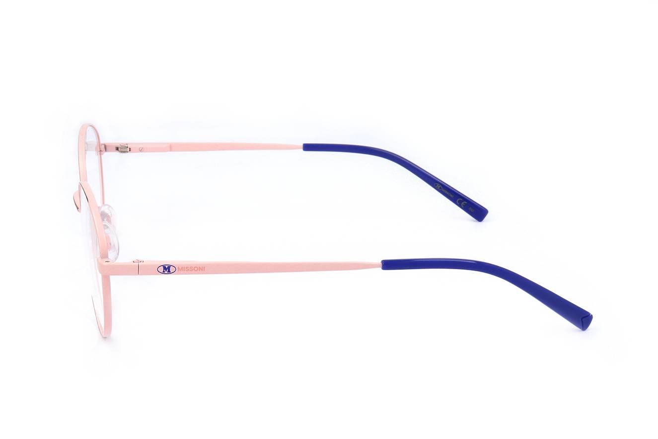 Missoni MMI 0024 35J  