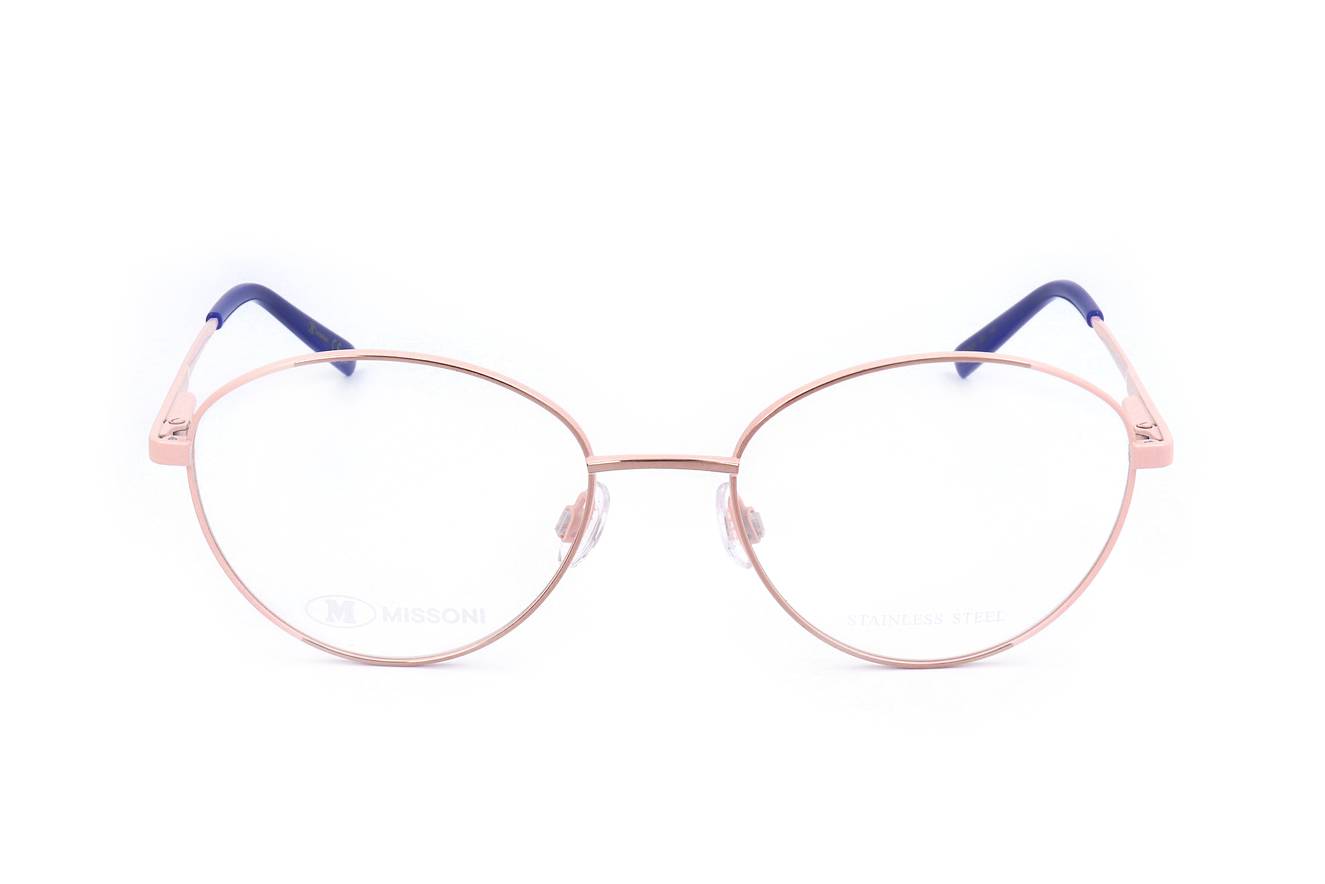 Missoni MMI 0024 35J  