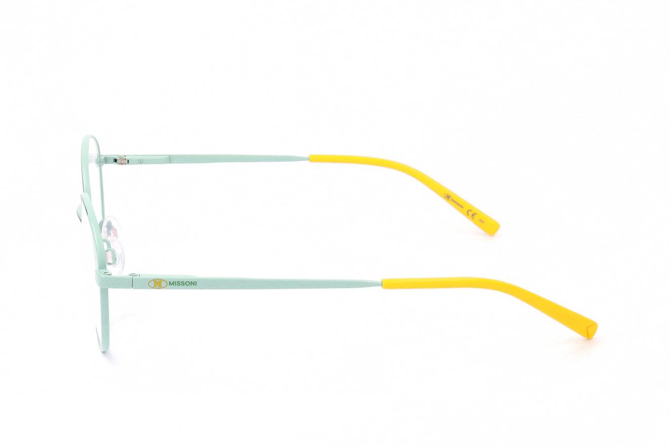Missoni MMI 0024 JHD  