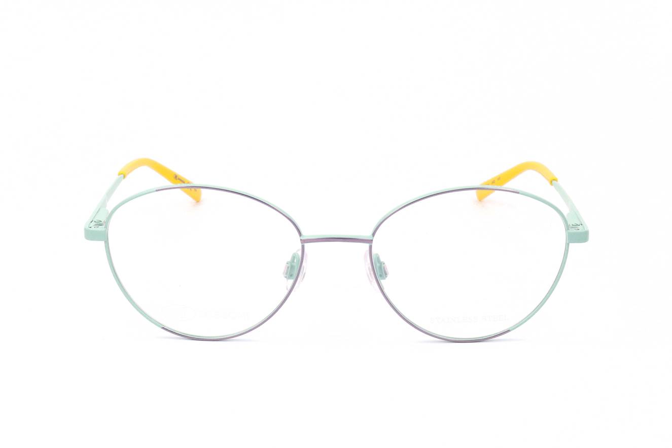 Missoni MMI 0024 JHD  