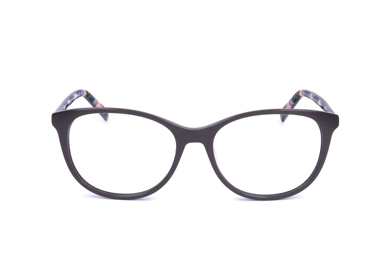 Missoni MMI 0006 1UJ  