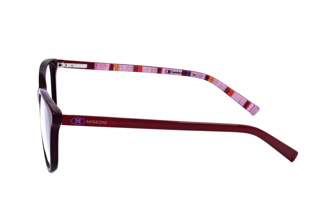 Missoni MMI 0006 SR8  