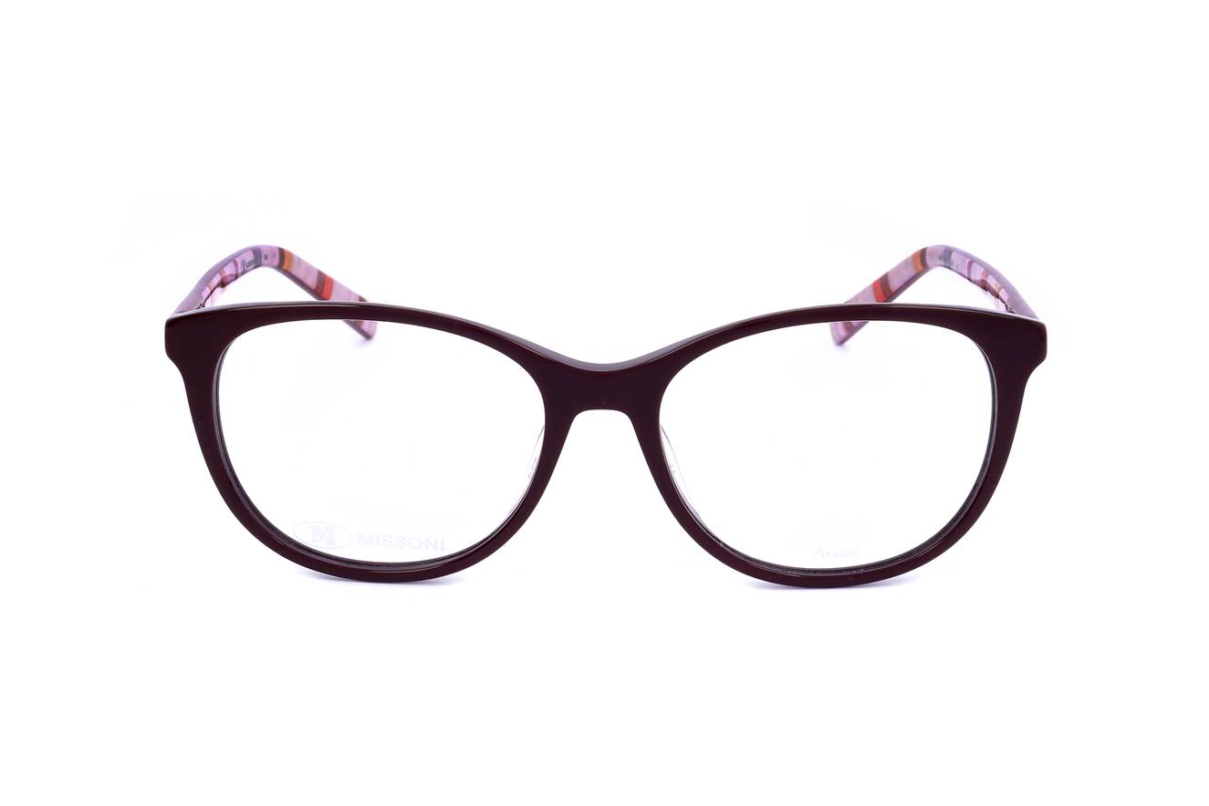 Missoni MMI 0006 SR8  