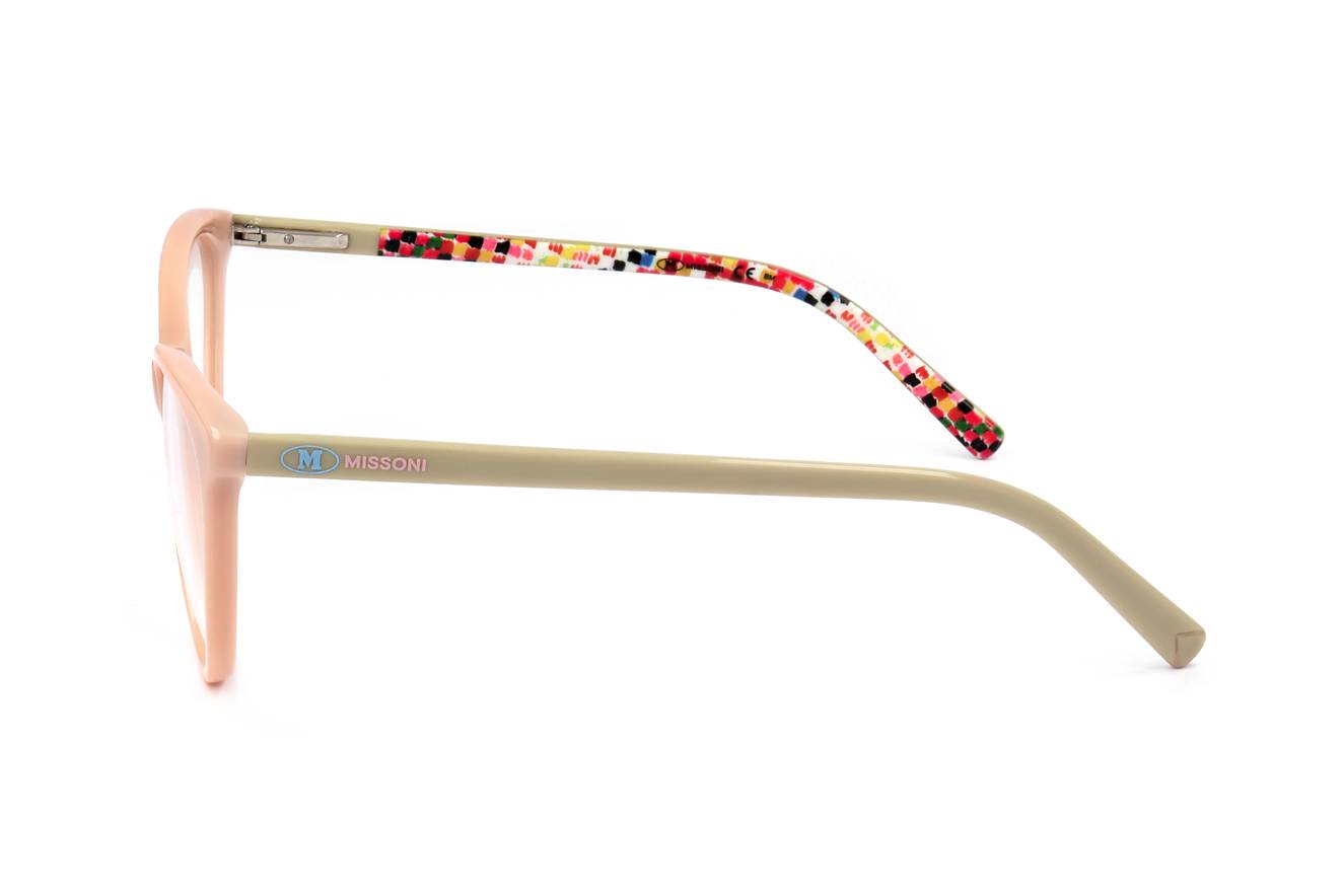 Missoni MMI 0009 OBL  