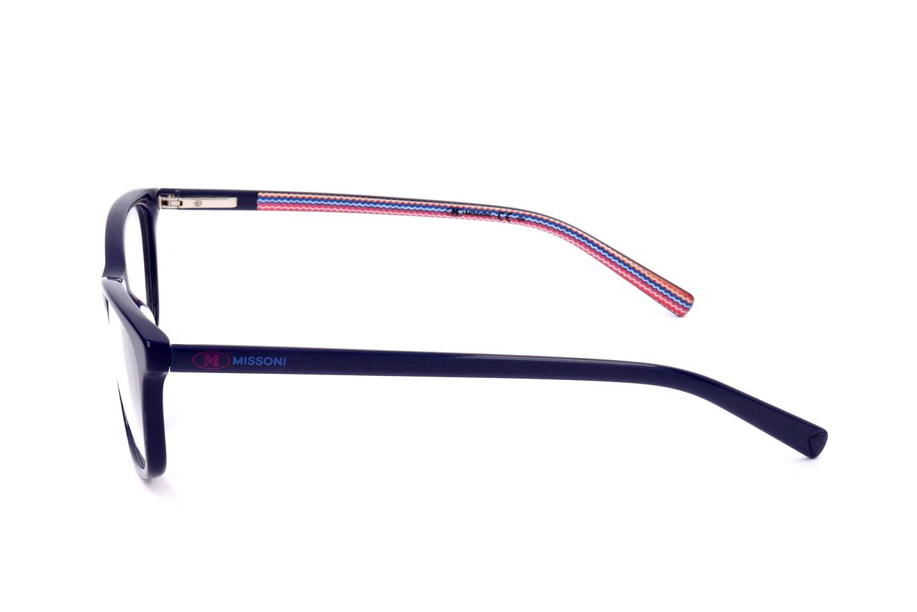 Missoni MMI 0008 S6F  