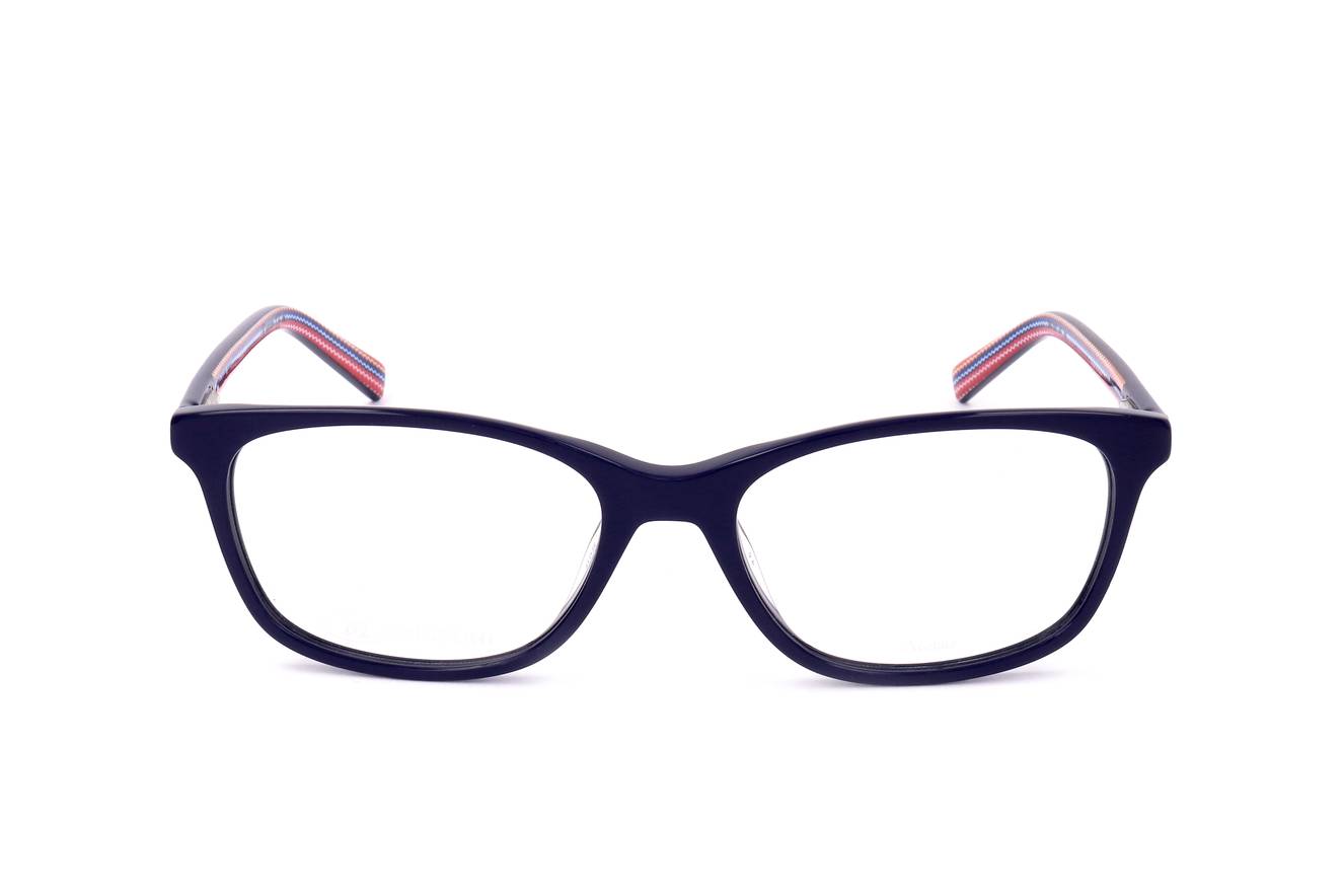 Missoni MMI 0008 S6F  