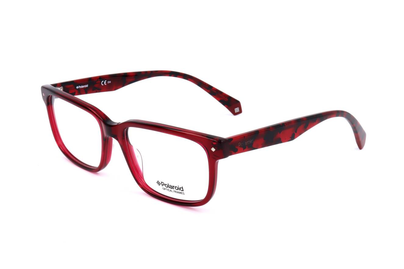 Polaroid PLD D335 C9A  