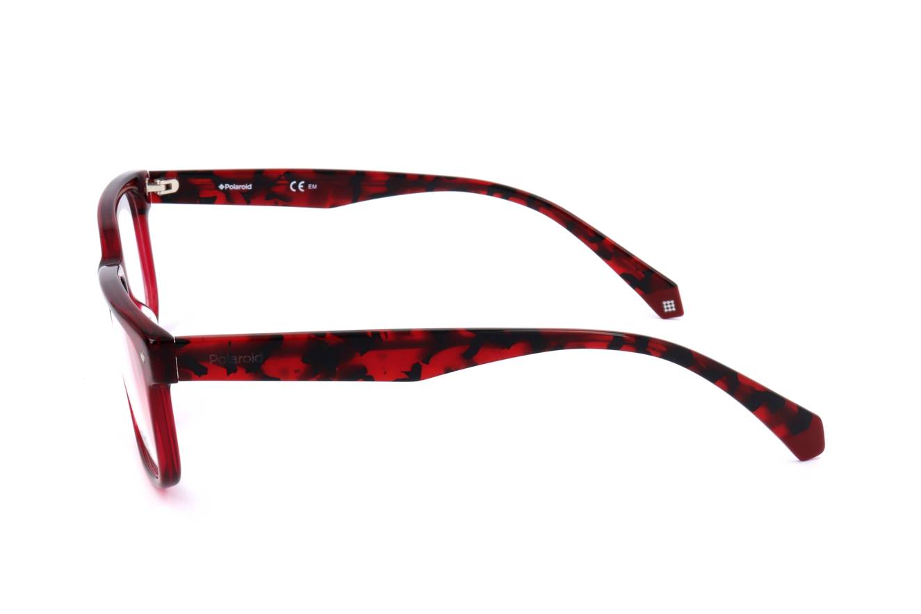 Polaroid PLD D335 C9A  