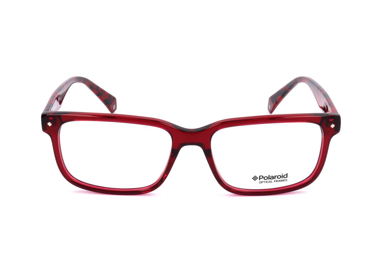 Polaroid PLD D335 C9A  