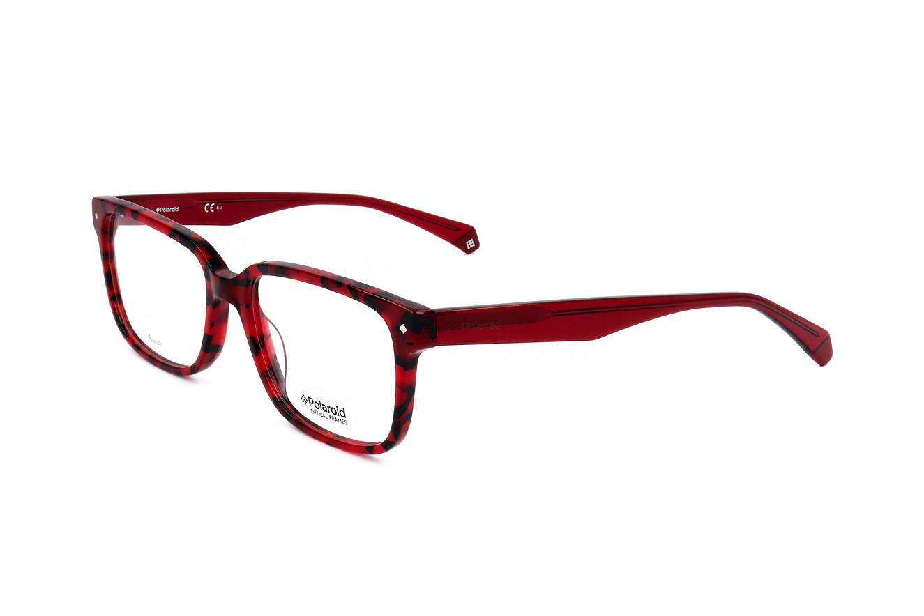 Polaroid PLD D334 O63  