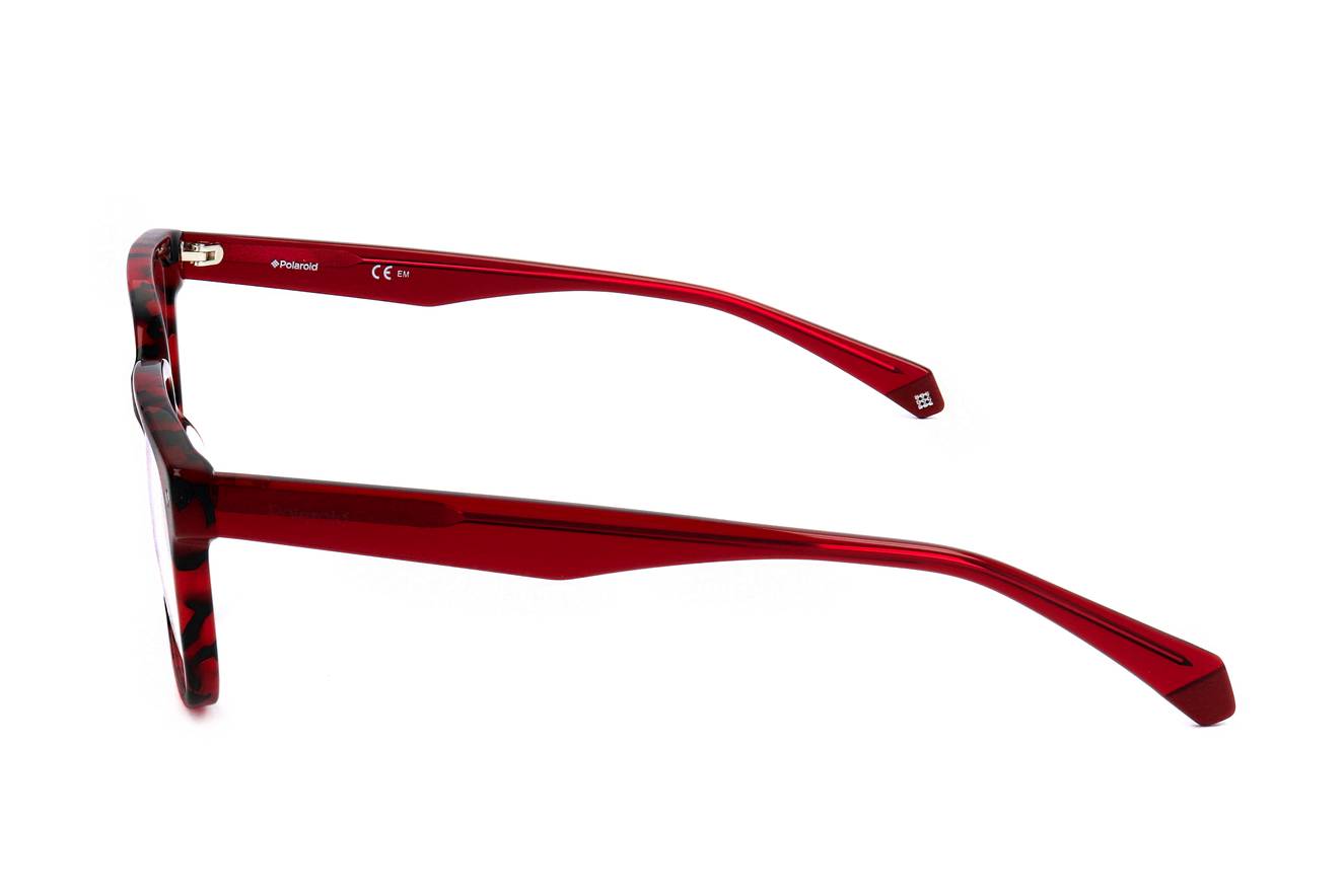 Polaroid PLD D334 O63  