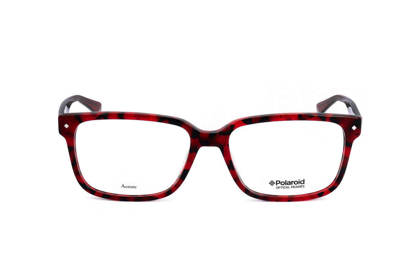 Polaroid PLD D334 O63  