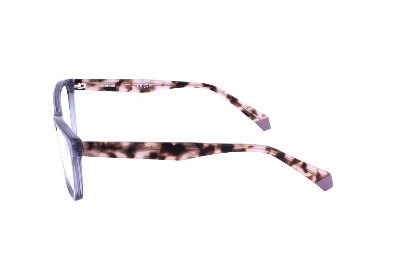 Polaroid PLD D320 789  