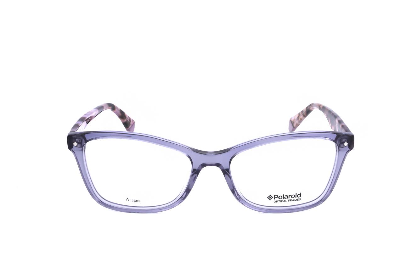 Polaroid PLD D320 789  