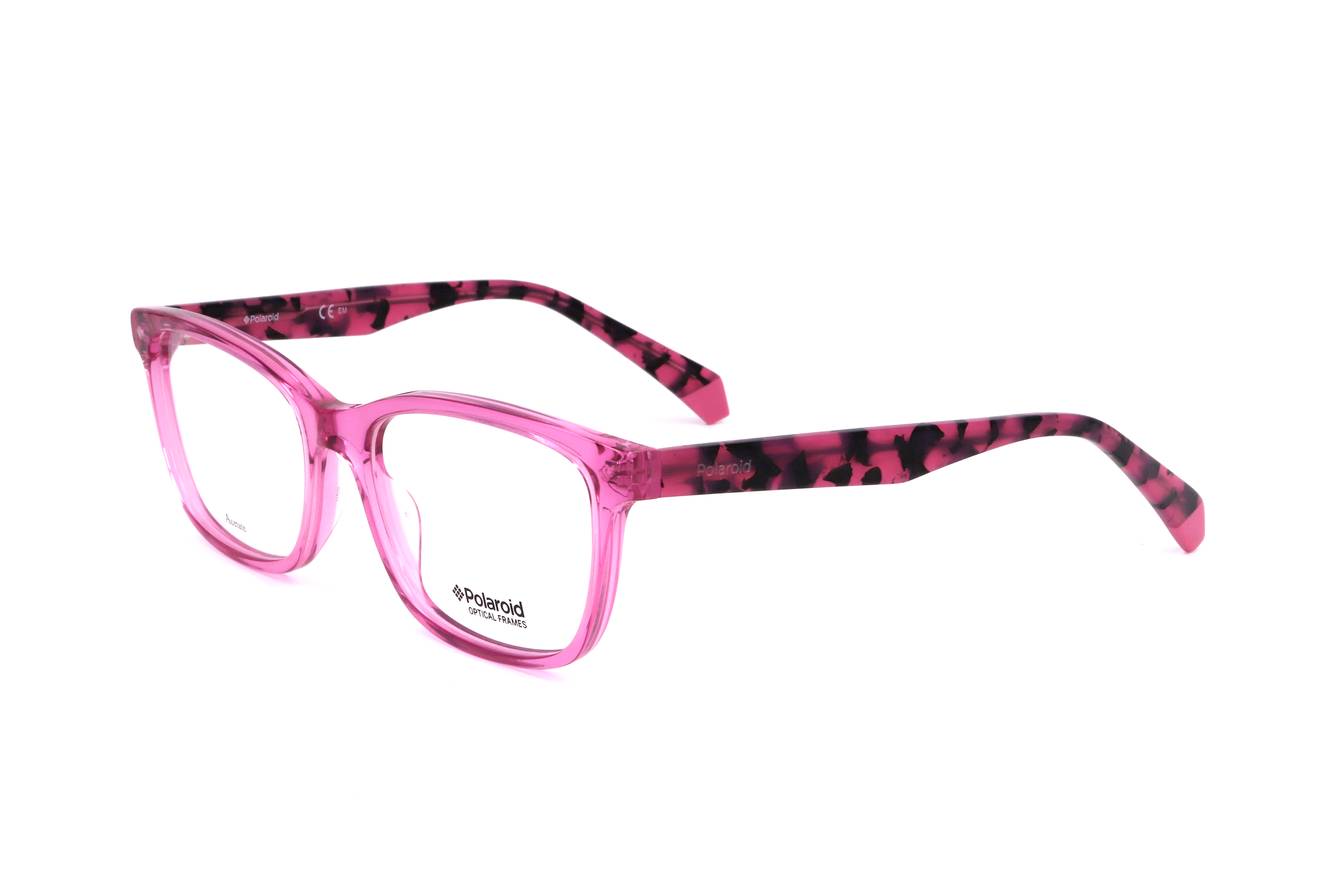 Polaroid PLD D338 35J  