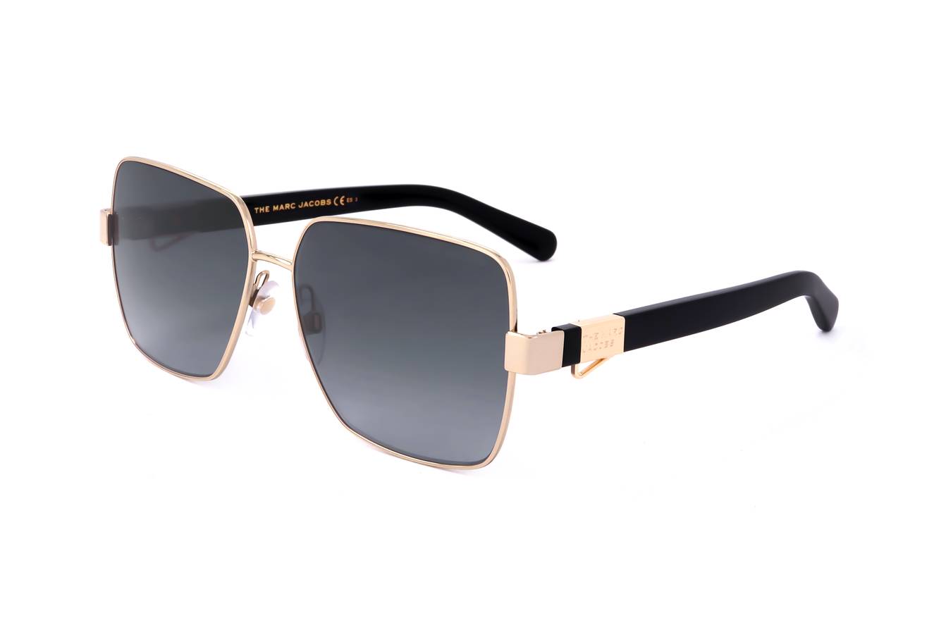 Marc Jacobs MARC 495/S J5G/9O  