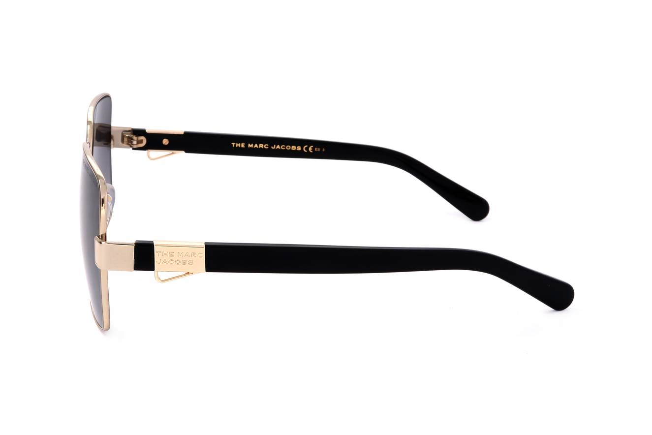 Marc Jacobs MARC 495/S J5G/9O  