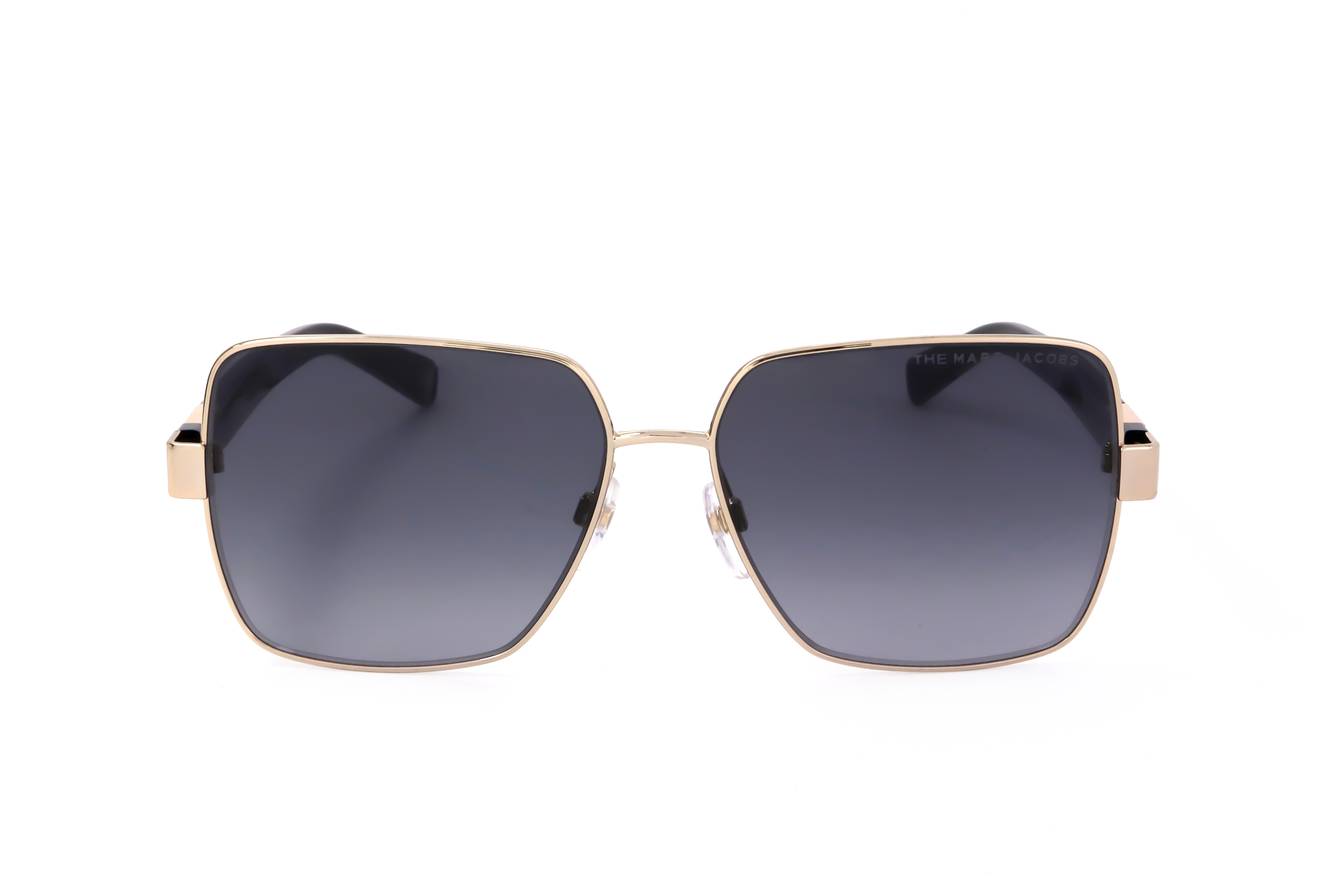 Marc Jacobs MARC 495/S J5G/9O  