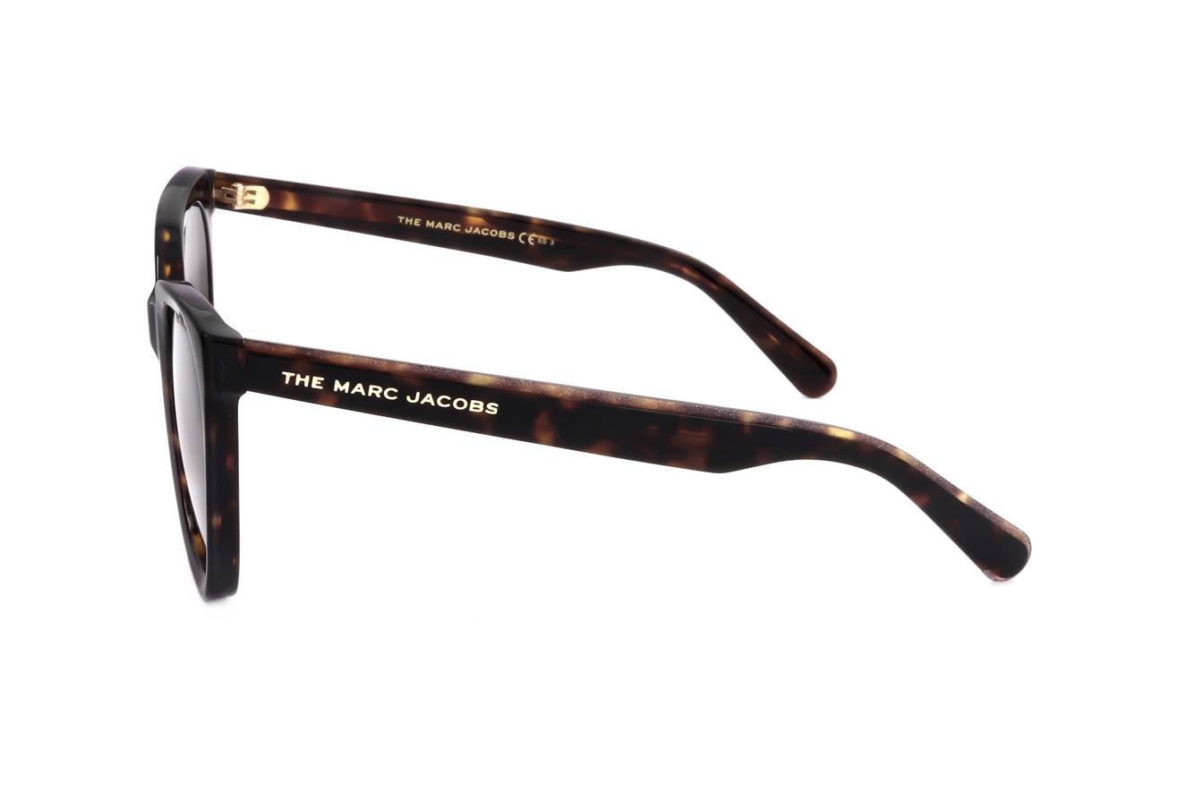 Marc Jacobs MARC 500/S DXH/HA  