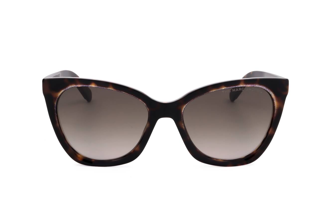 Marc Jacobs MARC 500/S DXH/HA  