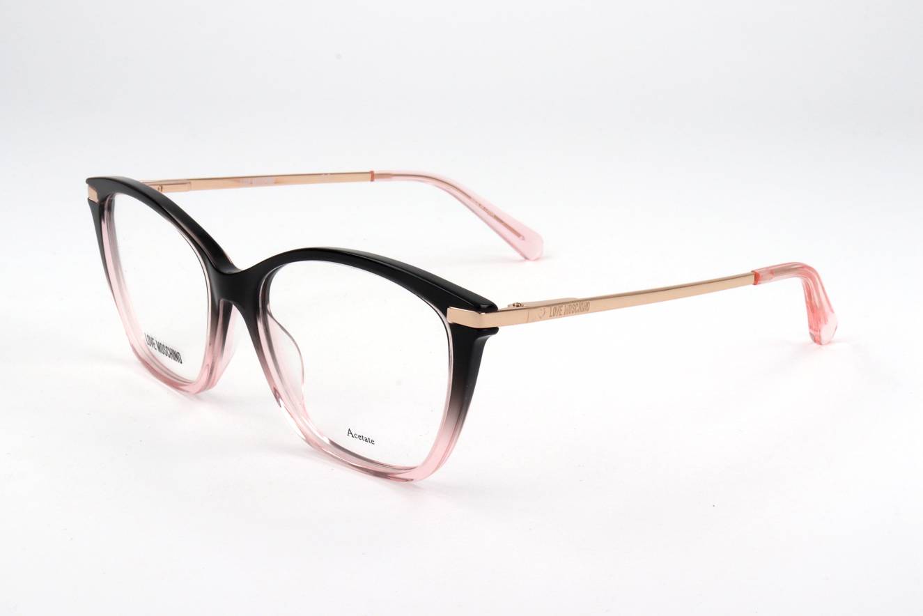 Moschino MOL572 3H2  