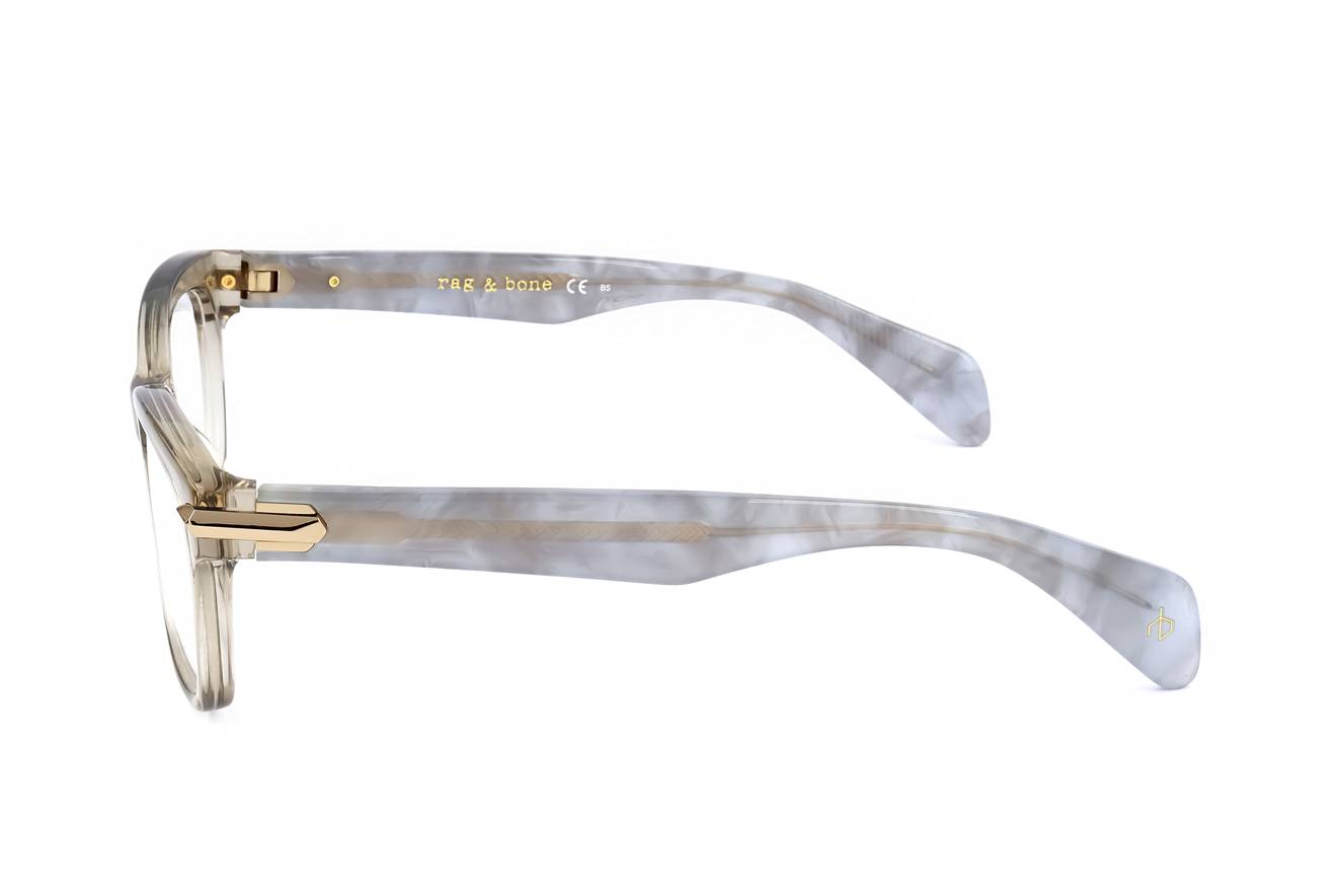 Rag & Bone RNB3004 E26  