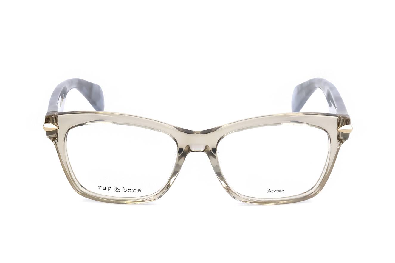 Rag & Bone RNB3004 E26  