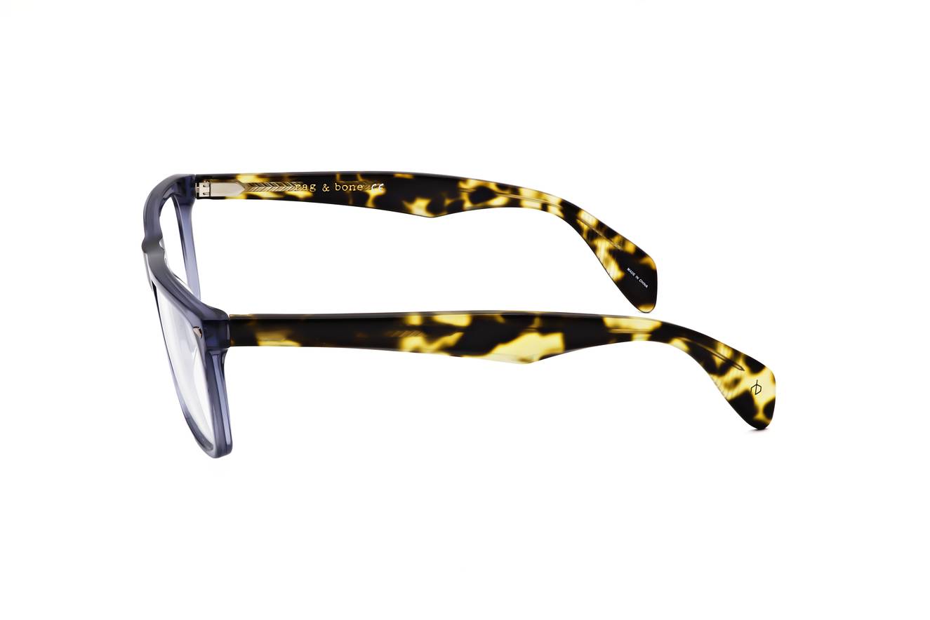 Rag & Bone RNB7001 PJP  