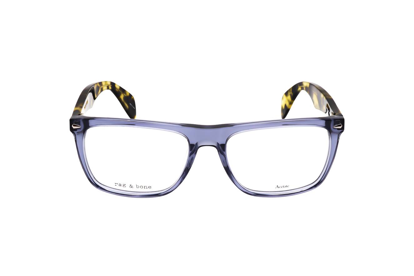 Rag & Bone RNB7001 PJP  