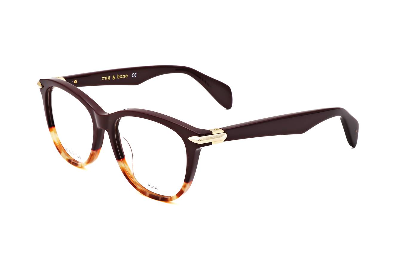 Rag & Bone RNB3014 LHF  