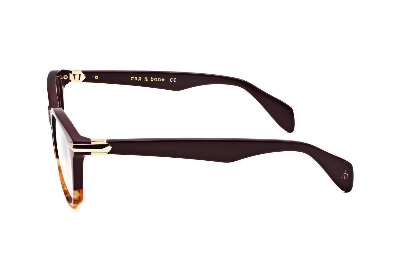 Rag & Bone RNB3014 LHF  