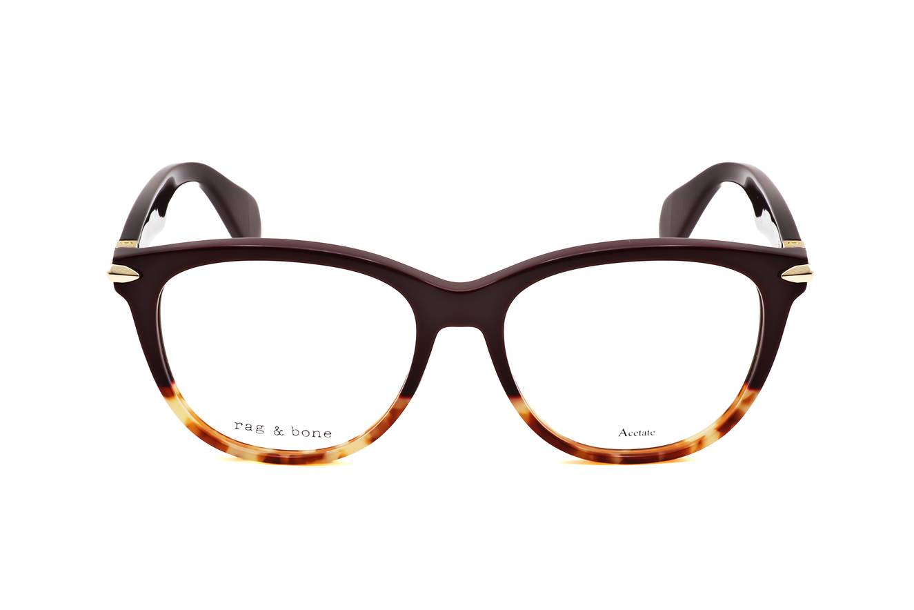 Rag & Bone RNB3014 LHF  