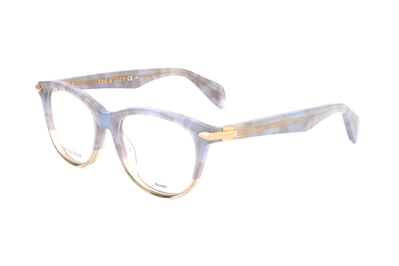 Rag & Bone RNB3014 UAV  